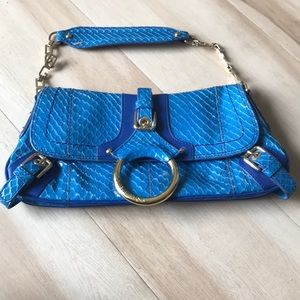 Dolce gabbana clutch